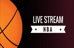 How to Watch NBA Streams Officially Without Missing a Single Dunk